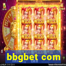 bbgbet com